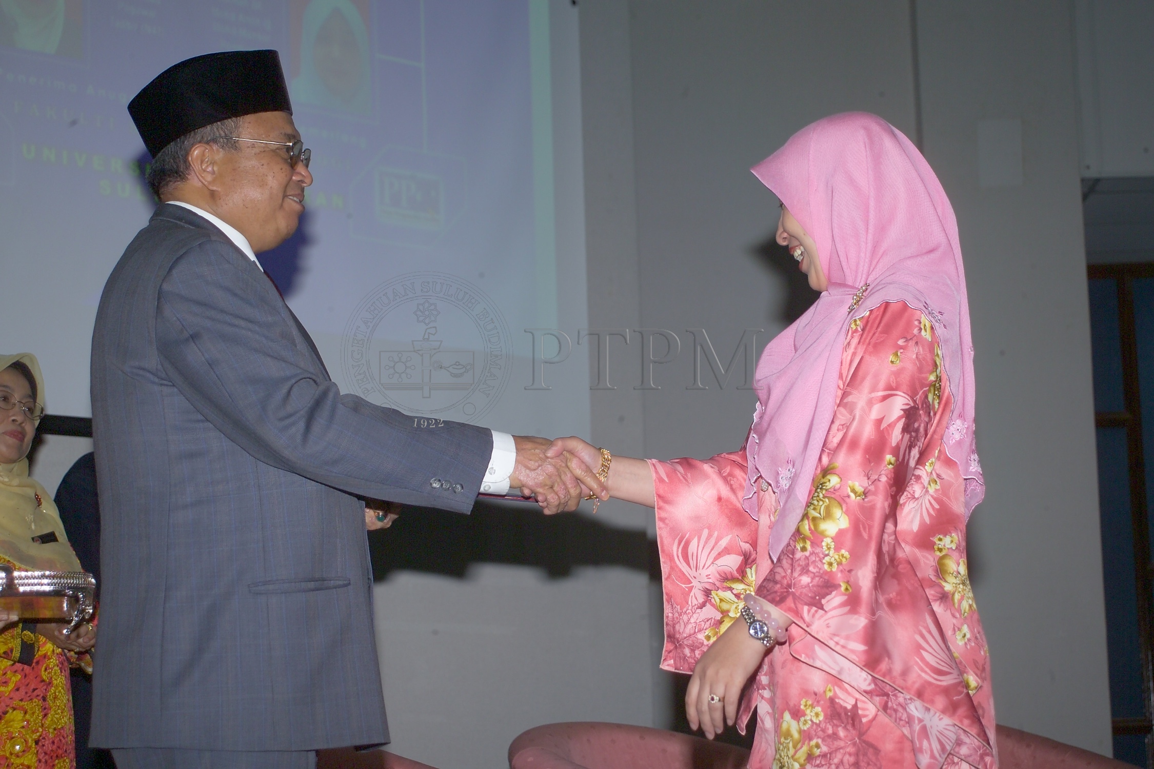 PTPM 05 23 kualiti D9X31185